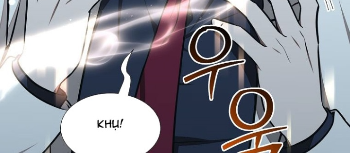 Chủ xe thức ăn nhanh trong ngục tối Chapter 68 - Trang 3