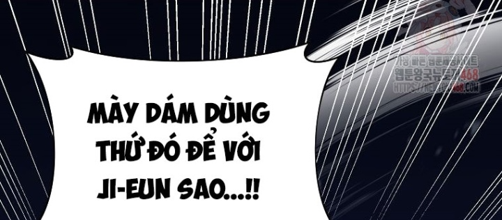 Chủ xe thức ăn nhanh trong ngục tối Chapter 68 - Trang 3