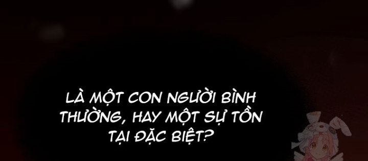 Chủ xe thức ăn nhanh trong ngục tối Chapter 68 - Trang 3