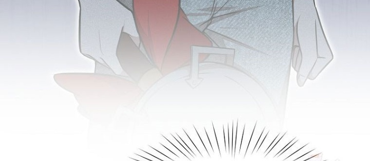 Chủ xe thức ăn nhanh trong ngục tối Chapter 68 - Trang 3