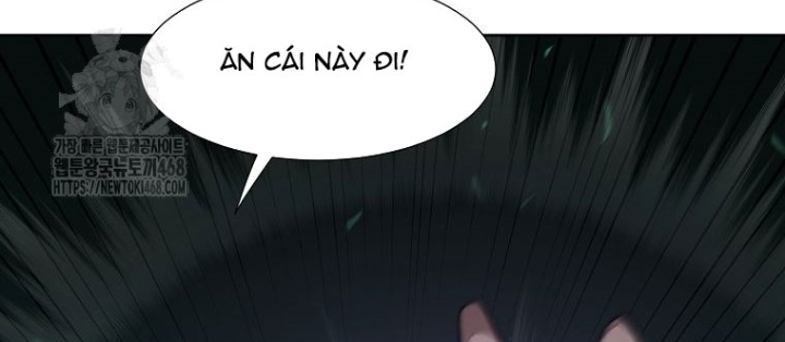 Chủ xe thức ăn nhanh trong ngục tối Chapter 68 - Trang 3