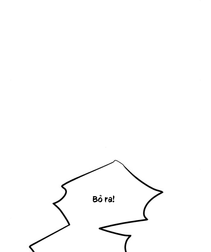 Beastly Things Chapter 22 - Trang 3