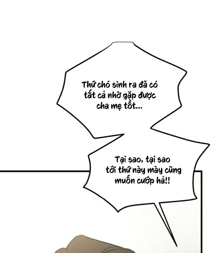 Beastly Things Chapter 22 - Trang 3