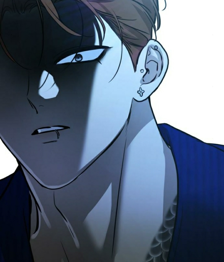 Beastly Things Chapter 22 - Trang 3