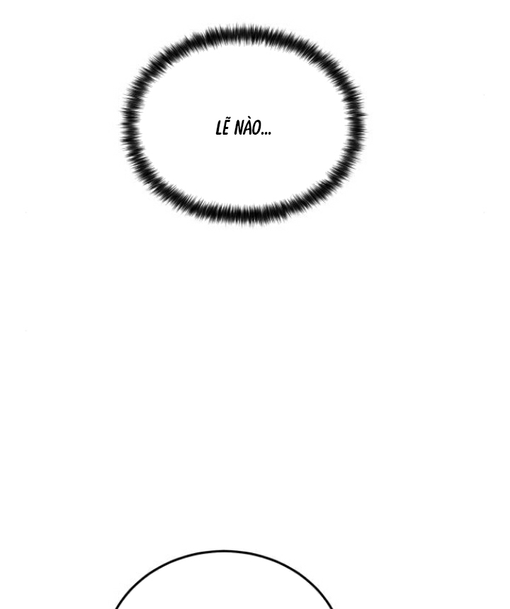 Beastly Things Chapter 22 - Trang 3
