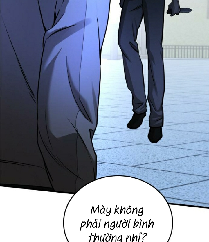 Beastly Things Chapter 22 - Trang 3