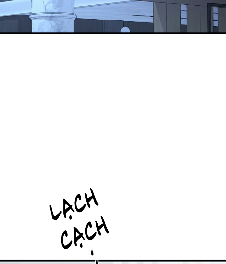Beastly Things Chapter 22 - Trang 3