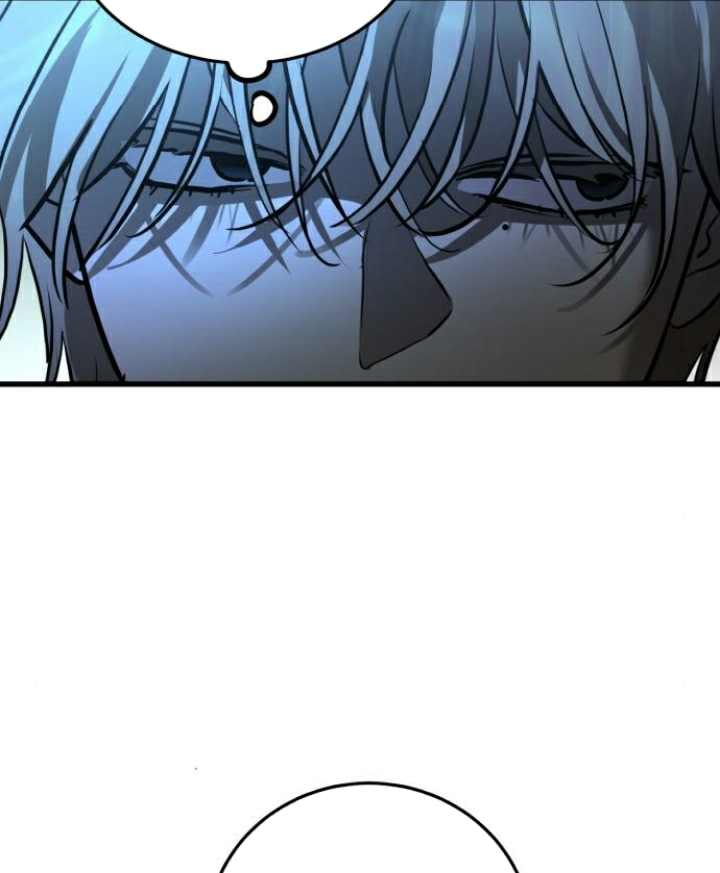 Beastly Things Chapter 22 - Trang 3