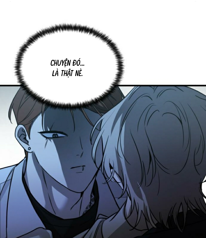 Beastly Things Chapter 22 - Trang 3