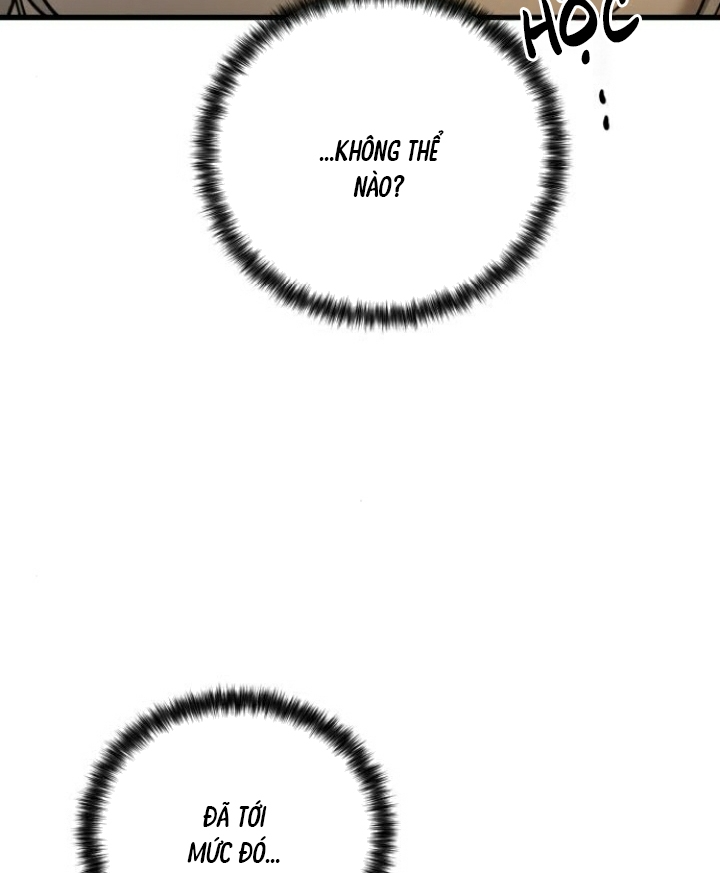 Beastly Things Chapter 22 - Trang 3