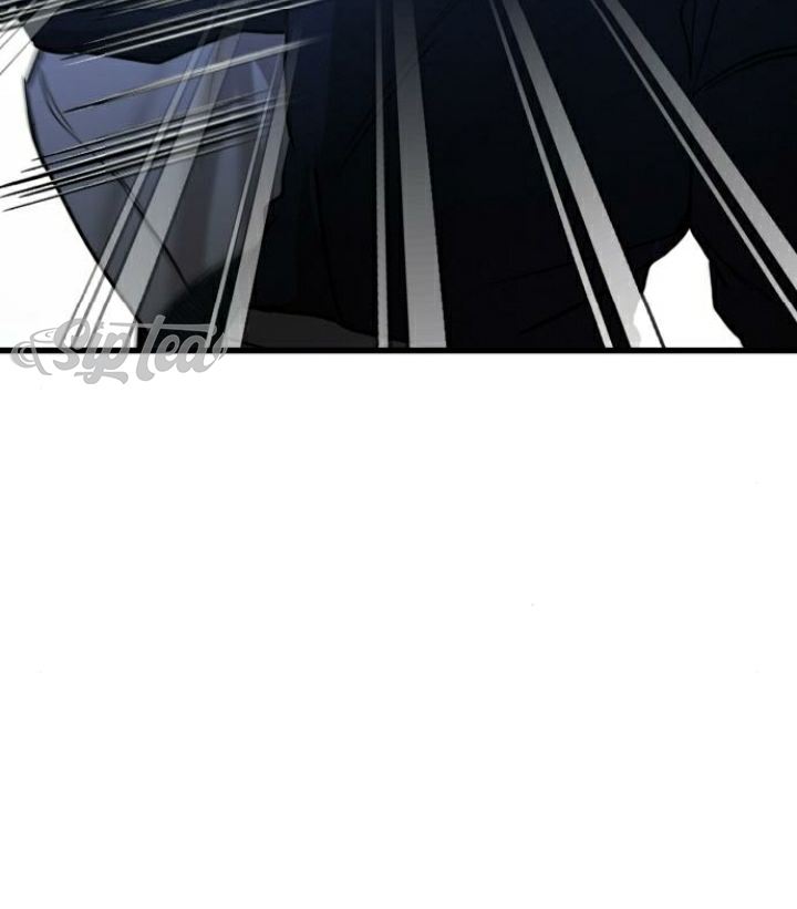 Beastly Things Chapter 22 - Trang 3