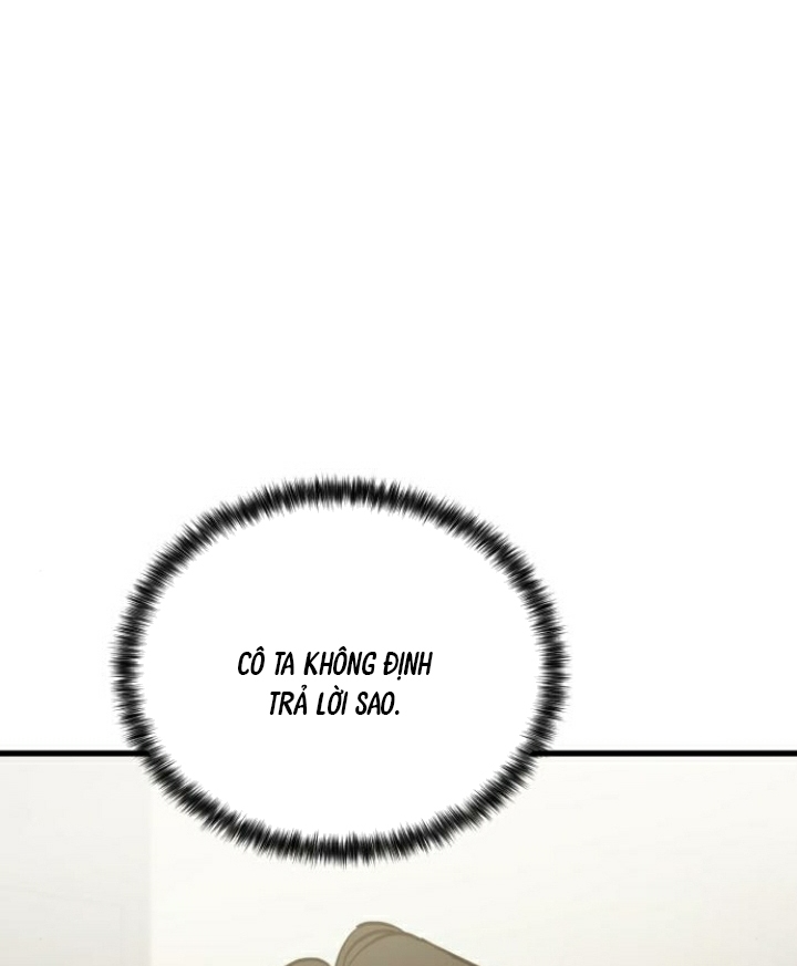 Beastly Things Chapter 22 - Trang 3