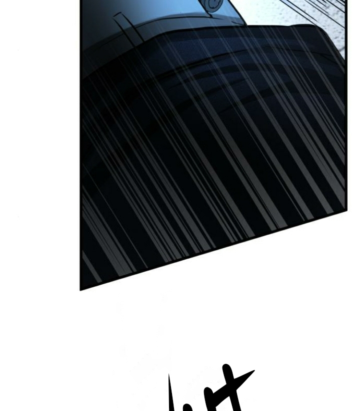 Beastly Things Chapter 22 - Trang 3