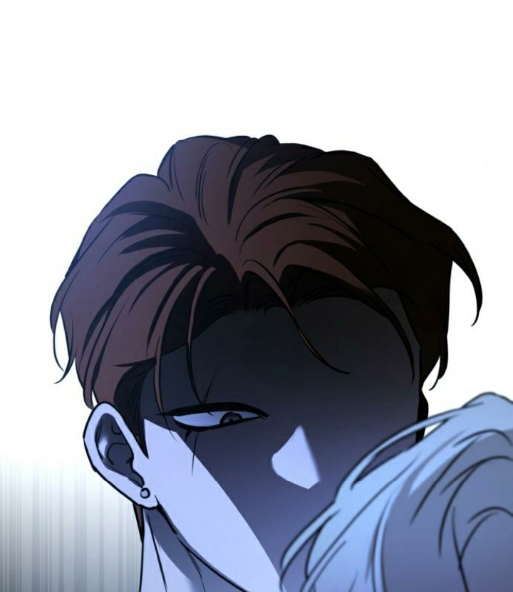 Beastly Things Chapter 22 - Trang 3