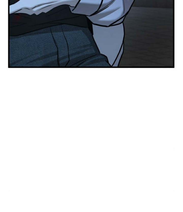 Beastly Things Chapter 22 - Trang 3