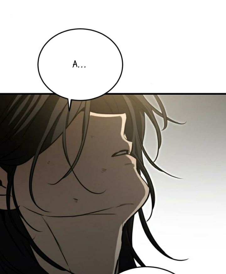 Beastly Things Chapter 22 - Trang 3