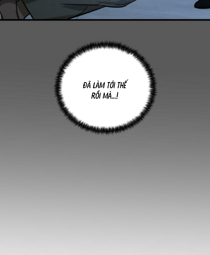 Beastly Things Chapter 22 - Trang 3