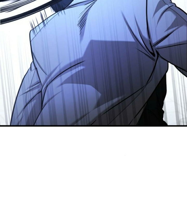 Beastly Things Chapter 22 - Trang 3