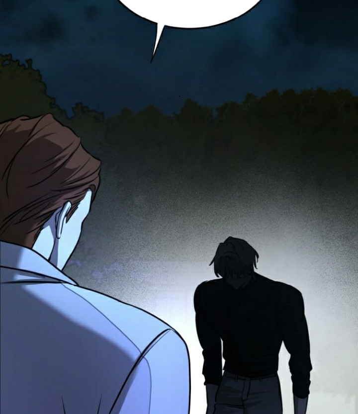 Beastly Things Chapter 22 - Trang 3