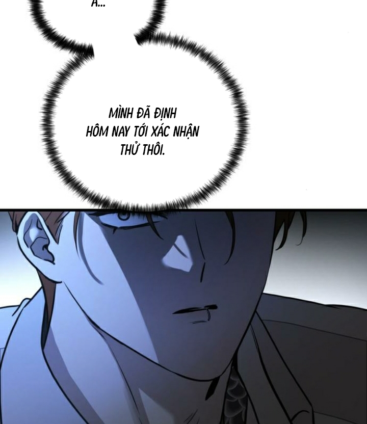 Beastly Things Chapter 22 - Trang 3