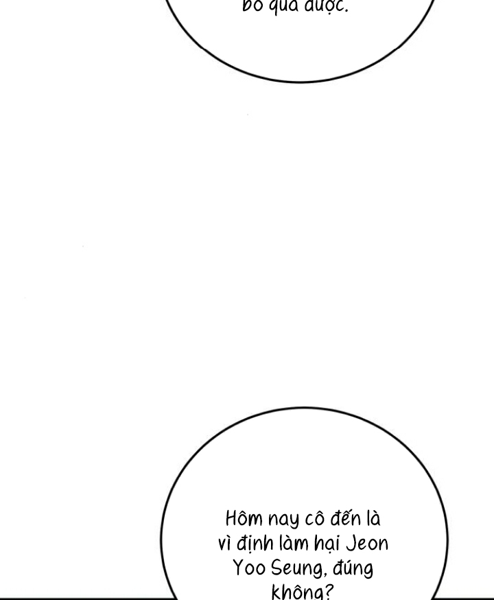 Beastly Things Chapter 22 - Trang 3