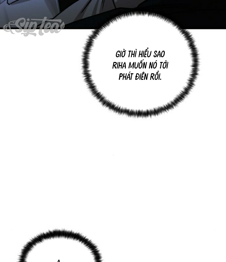 Beastly Things Chapter 22 - Trang 3