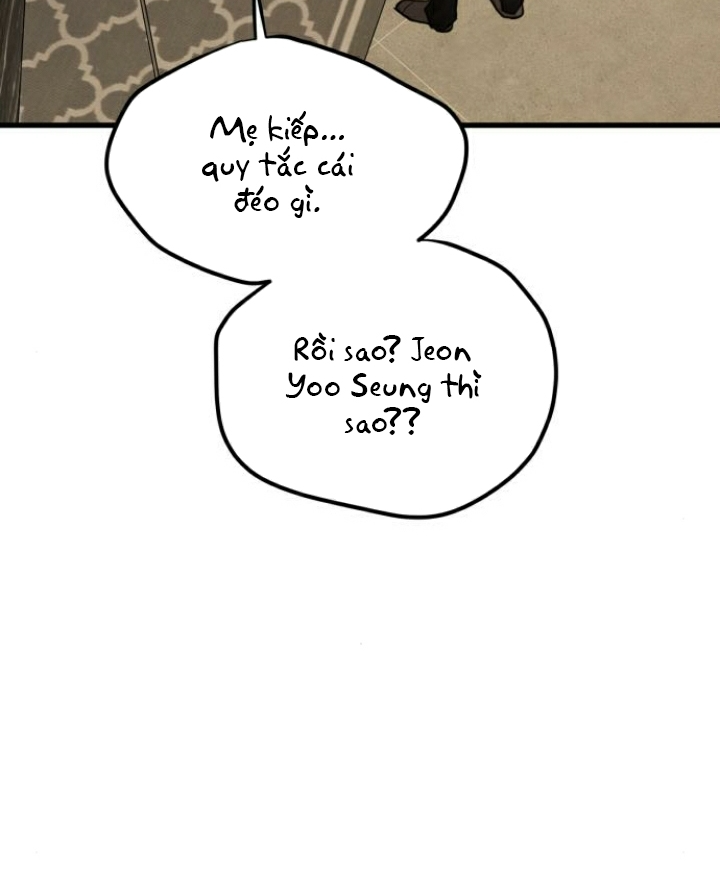Beastly Things Chapter 22 - Trang 3