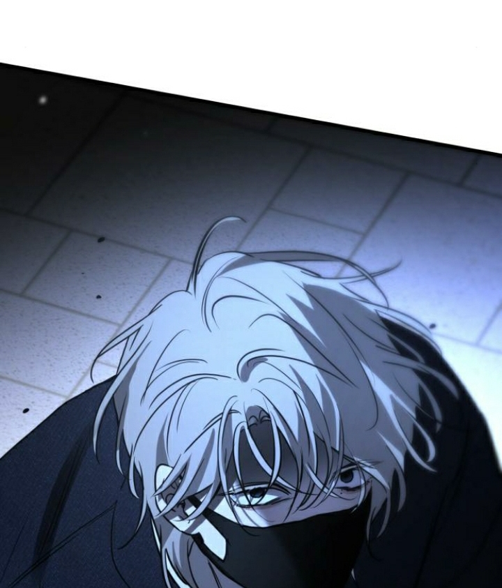 Beastly Things Chapter 22 - Trang 3
