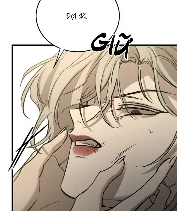 Beastly Things Chapter 22 - Trang 3