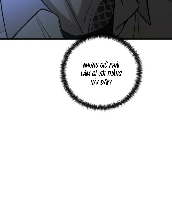 Beastly Things Chapter 22 - Trang 3