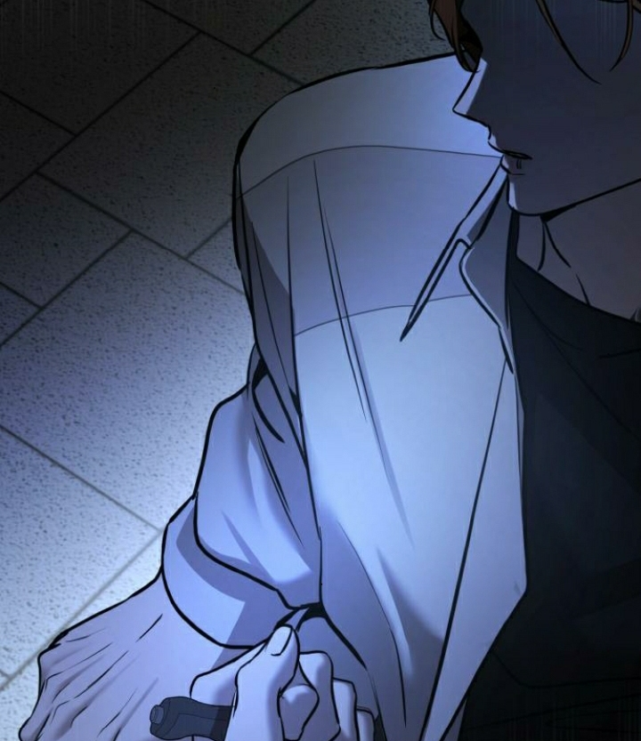 Beastly Things Chapter 22 - Trang 3
