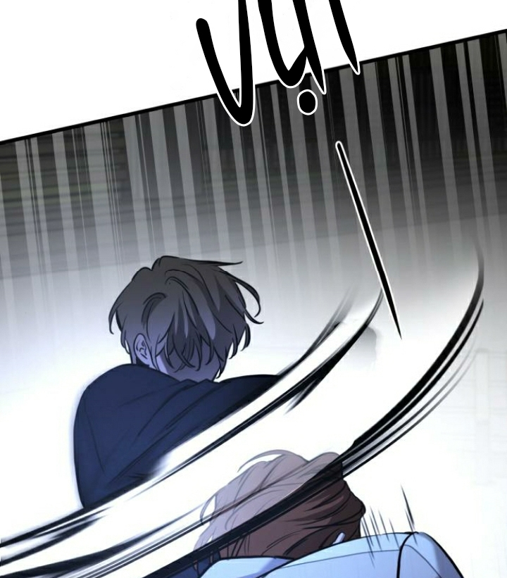 Beastly Things Chapter 22 - Trang 3