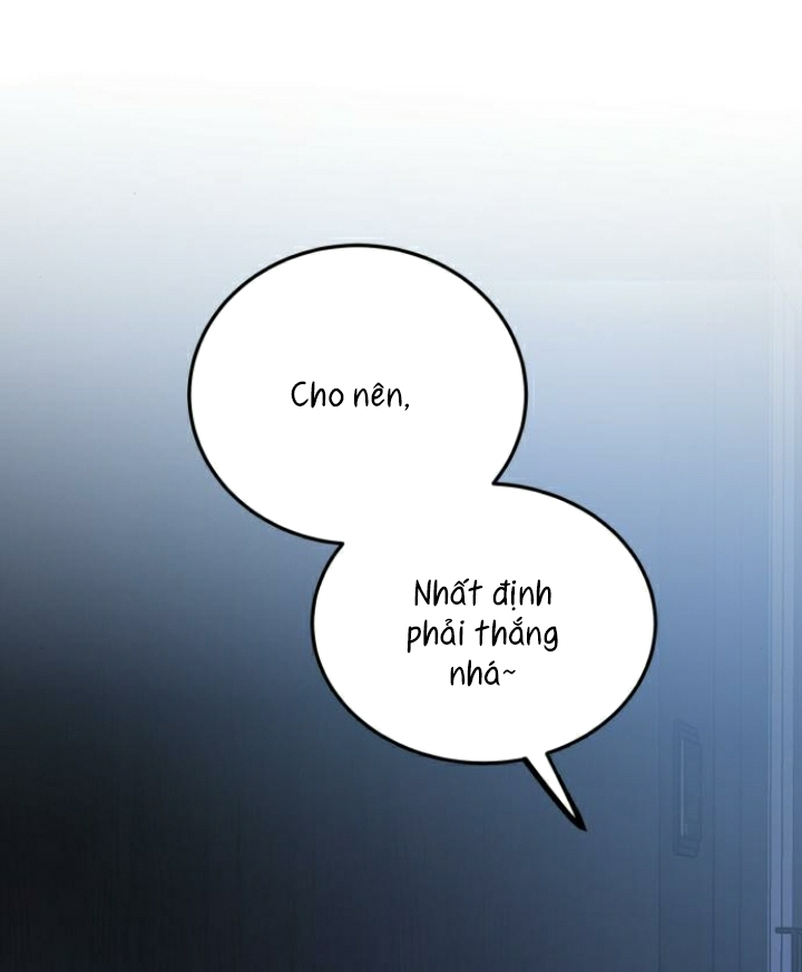 Beastly Things Chapter 22 - Trang 3