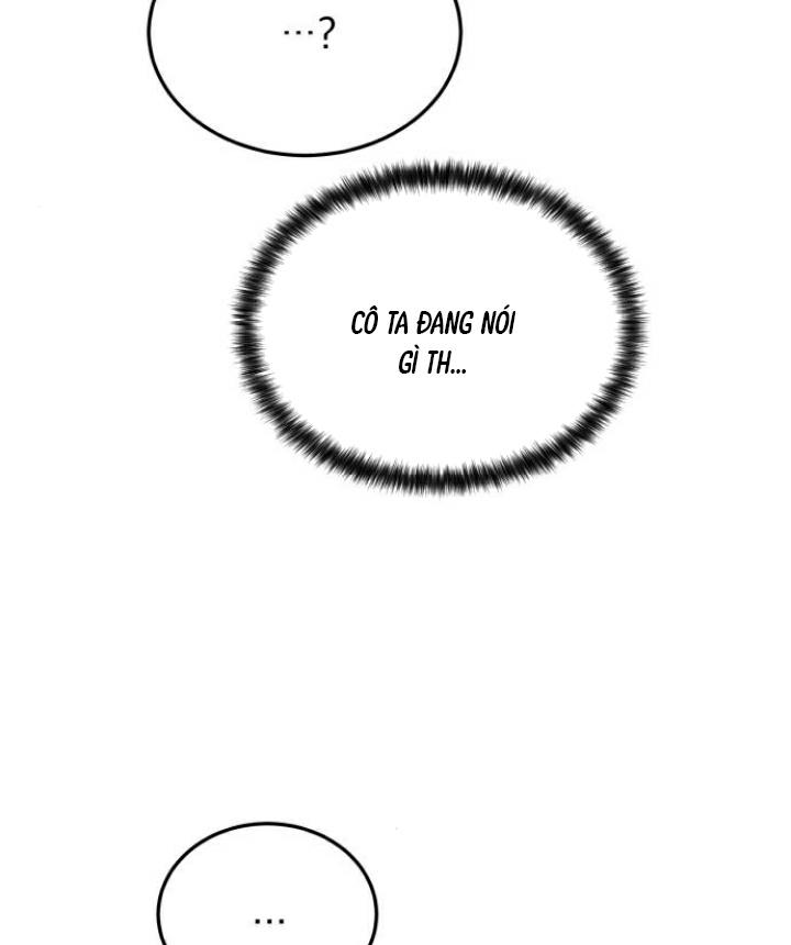 Beastly Things Chapter 22 - Trang 3