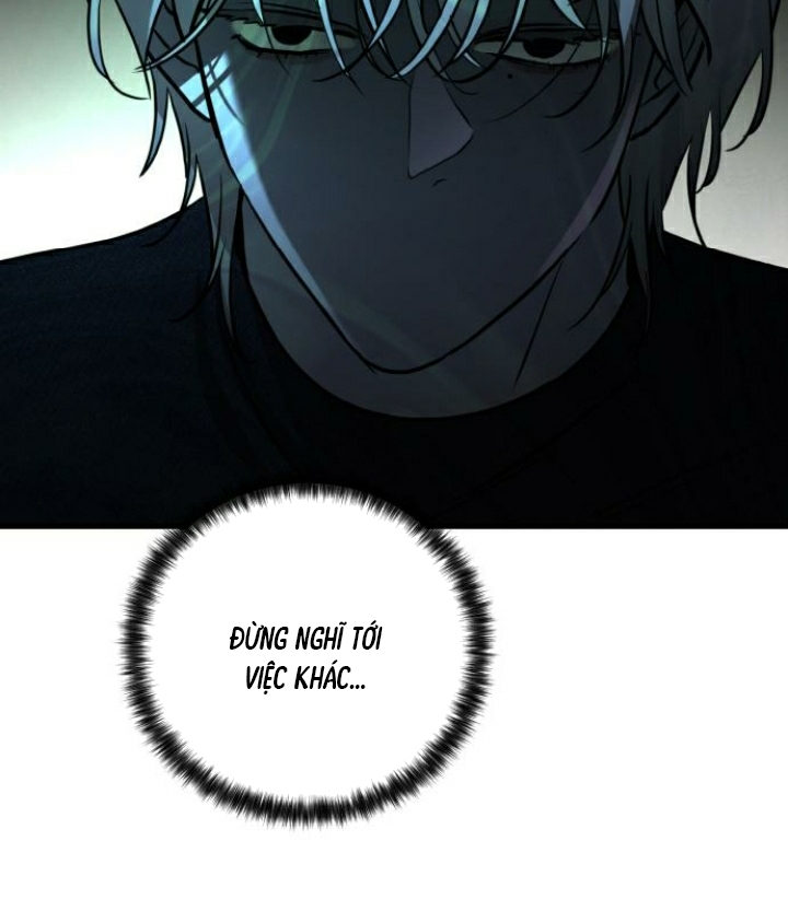 Beastly Things Chapter 22 - Trang 3