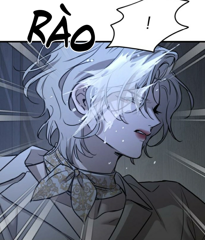 Beastly Things Chapter 22 - Trang 3