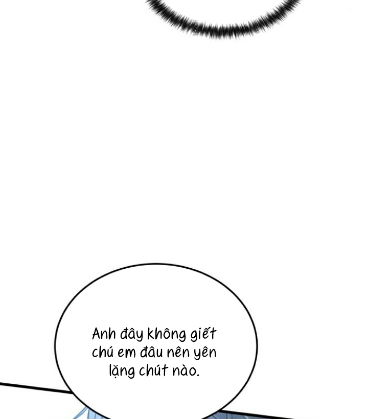 Beastly Things Chapter 22 - Trang 3