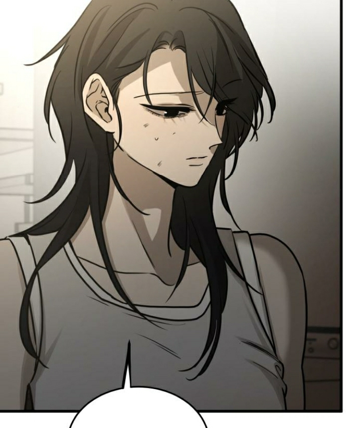 Beastly Things Chapter 22 - Trang 3