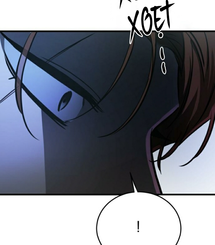 Beastly Things Chapter 22 - Trang 3