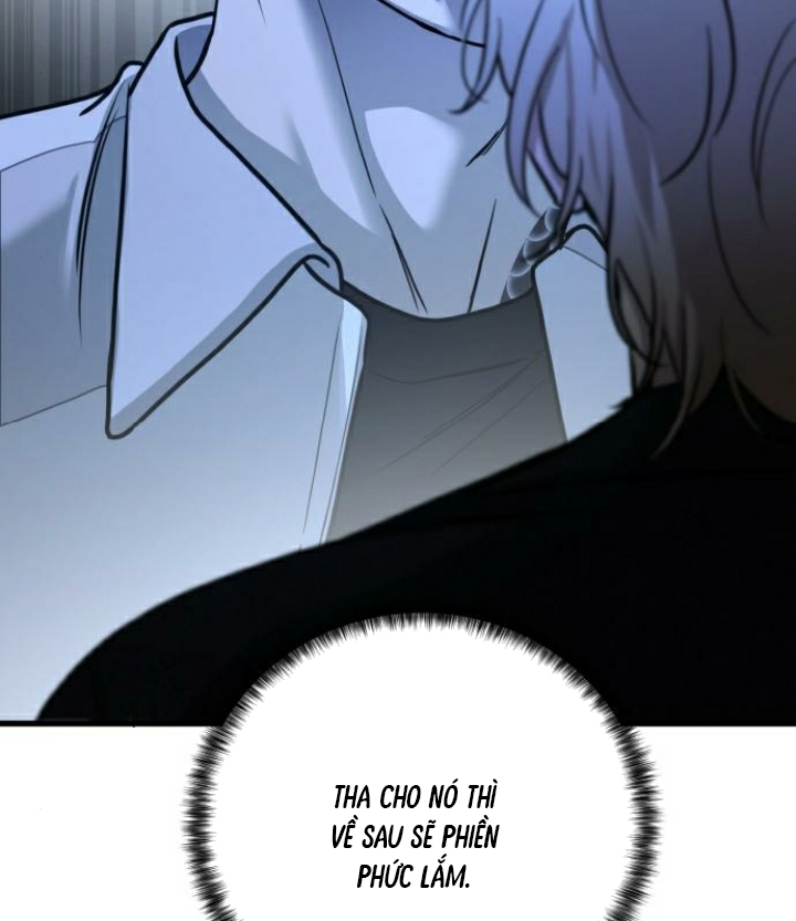 Beastly Things Chapter 22 - Trang 3