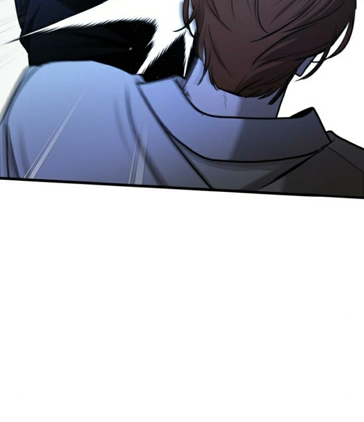 Beastly Things Chapter 22 - Trang 3