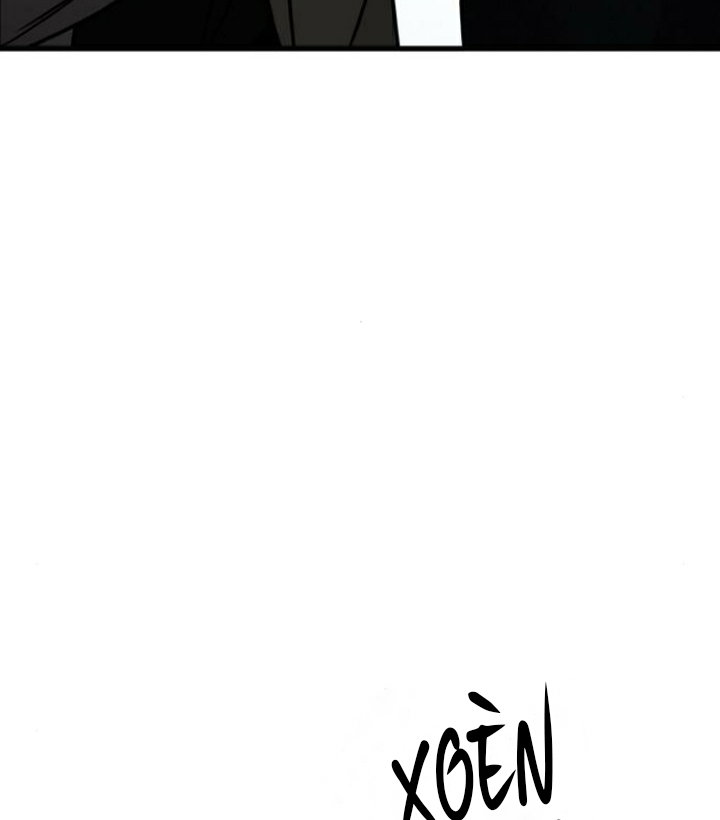 Beastly Things Chapter 22 - Trang 3