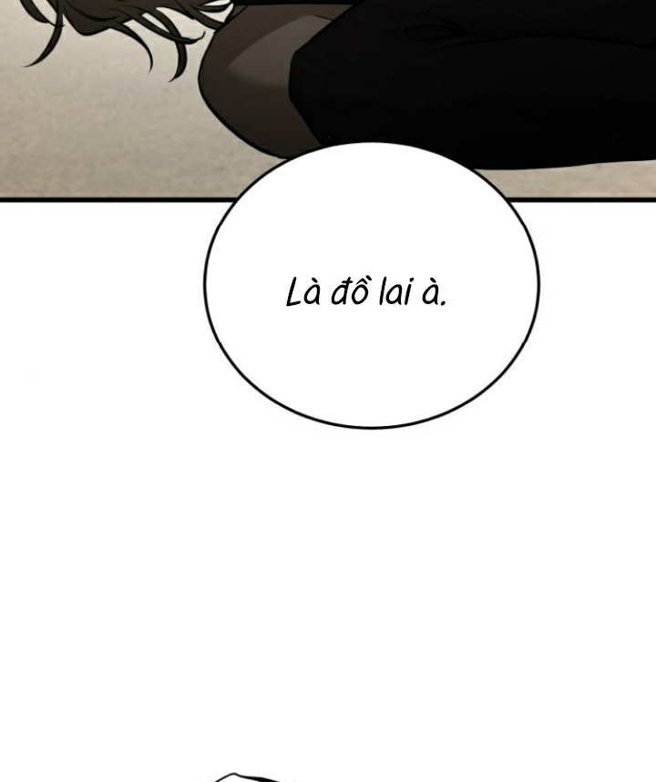 Beastly Things Chapter 22 - Trang 3