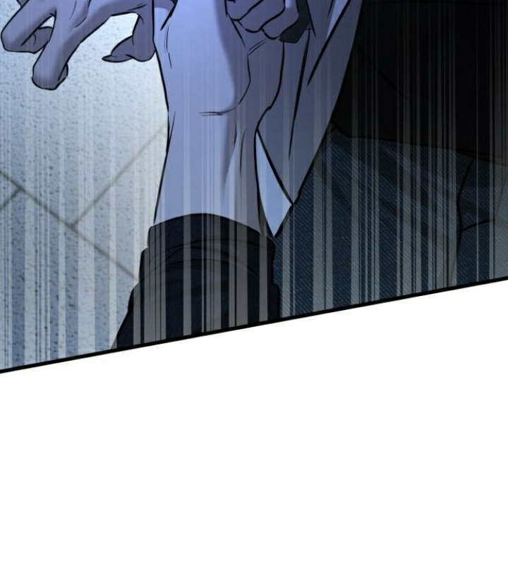 Beastly Things Chapter 22 - Trang 3