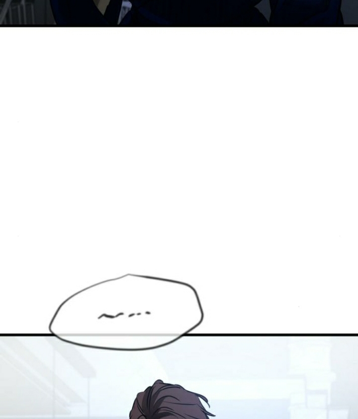 Beastly Things Chapter 22 - Trang 3