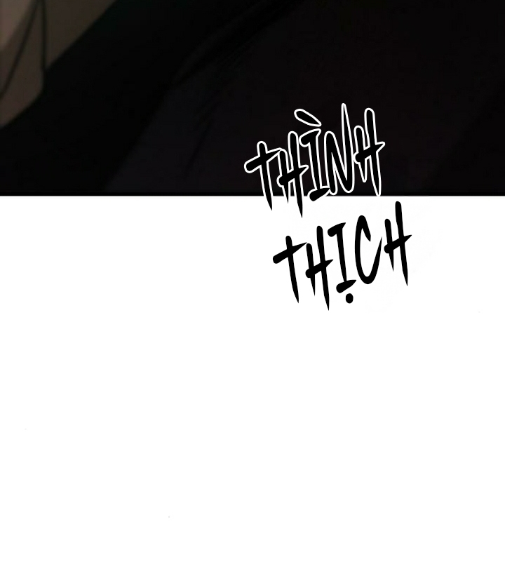 Beastly Things Chapter 22 - Trang 3