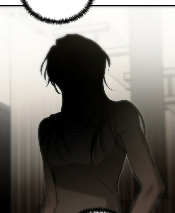 Beastly Things Chapter 22 - Trang 3