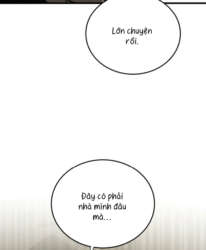 Beastly Things Chapter 22 - Trang 3