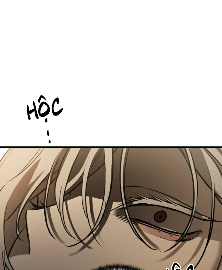 Beastly Things Chapter 22 - Trang 3