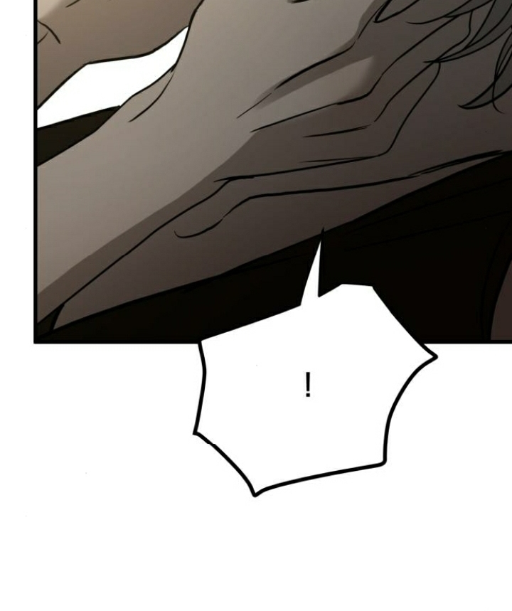 Beastly Things Chapter 22 - Trang 3